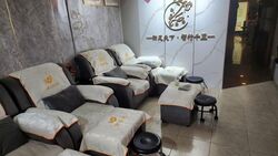 People's Park Complex (D1), Retail #577063571